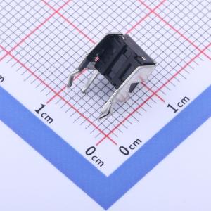 YTS1R0092GBT10商品缩略图