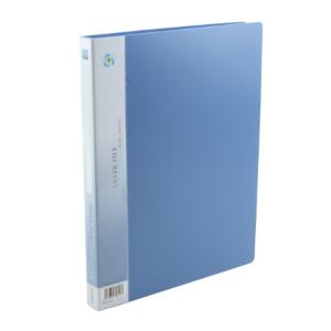 AB151A-P商品缩略图