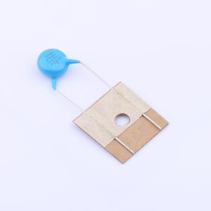 DCF222M34Y5VG6UL0B8商品缩略图