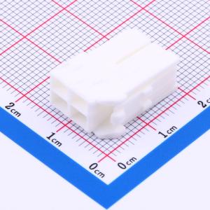 1565083-1商品缩略图