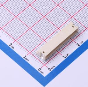 HC-ZH-14PWT商品缩略图