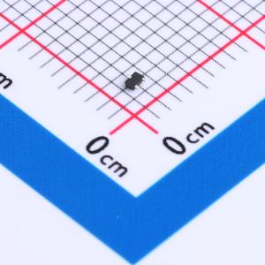 ES2N7002M3T5G商品缩略图