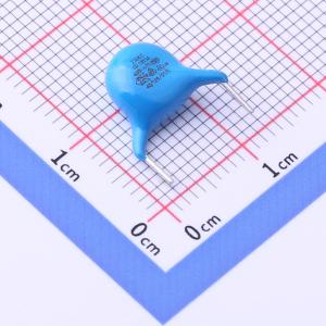 CY1152ME14EF46L2A2商品缩略图