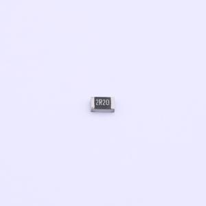 CQ05W8F220KT5E商品缩略图