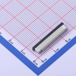 FFC05001-40SBA124W5M商品缩略图