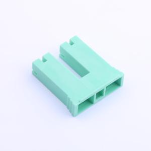 1-520935-4商品缩略图