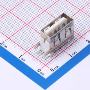 USB-ZD-101DIP商品缩略图