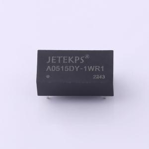 A0515DY-1WR1商品缩略图