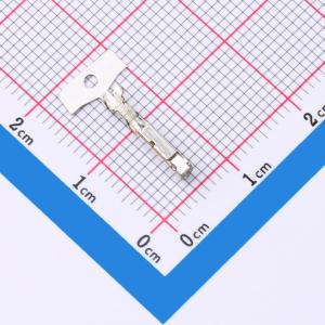 561888000商品缩略图