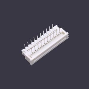 39532204商品缩略图