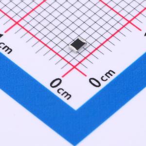 RT0805BRD0787K6L商品缩略图