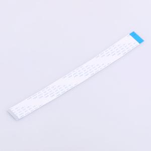 JS05B-40P-200-4-8商品缩略图