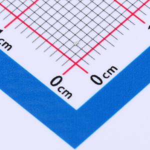 CRCW0201100RJNED商品缩略图