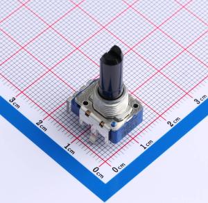 RK11K114004K商品缩略图