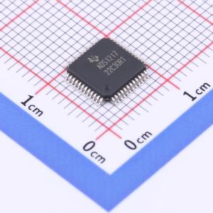 ADS1217IPFBT商品缩略图