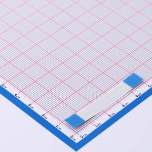 FC-1.0B-6P-50mm商品缩略图