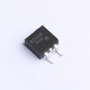 NP82N06PDG-VB商品缩略图