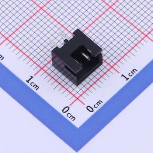 XH-2A-B商品缩略图
