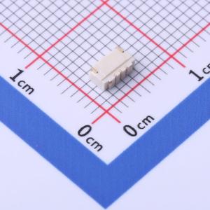 FWF08002-S03B13W5M商品缩略图