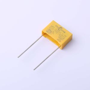 MPX-224K275VAC-C-D2商品缩略图