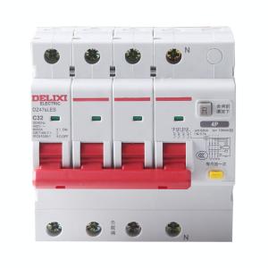 DZ47SLES4C32R100商品缩略图