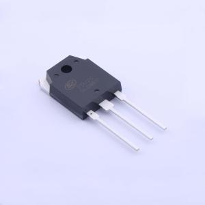 SFR25U20PN商品缩略图