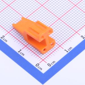 WM-4S商品缩略图