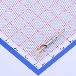 HCTM21601商品缩略图