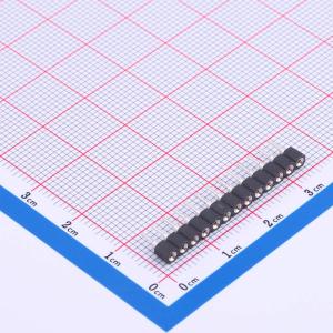 PM254-1-13-Z-3.0-C商品缩略图