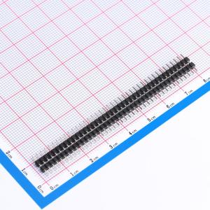 KH-2PH180-1X40P-L11.0-2S商品缩略图