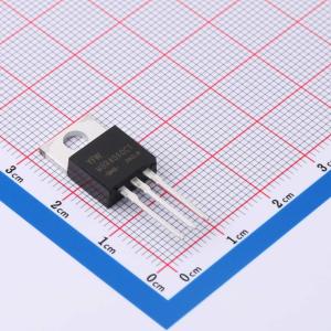 MBR4060CT-B商品缩略图