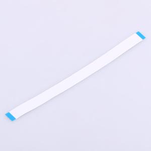 KH-FFC-A1.0-12P-200MM商品缩略图