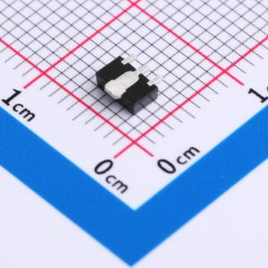 2SD1623T-TD-E商品缩略图