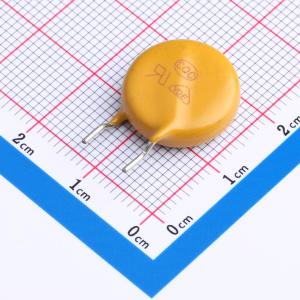 ZVR14D751KP837A0J商品缩略图