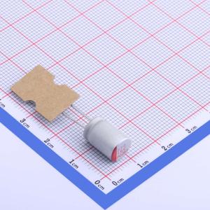 PC1C271MF120B35CR0商品缩略图