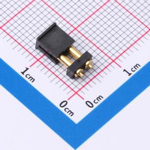 YZ07915098P-02025-02商品缩略图