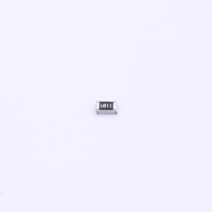 ERJ6ENF6811V商品缩略图