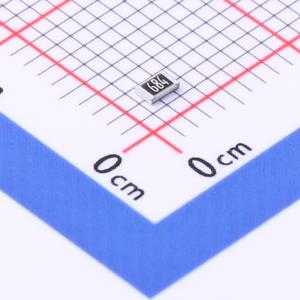 PTFR0805B680KP9商品缩略图