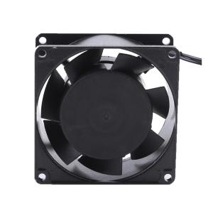 DHBFG8038HA2SL商品缩略图