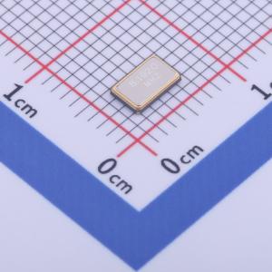 5TJ481920XYLBC商品缩略图