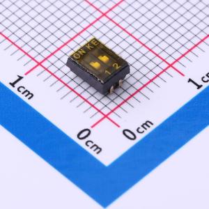 DSHP02TJGER商品缩略图