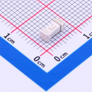 2410 T500mA/250V商品缩略图