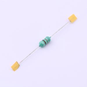 PDSH0512I-821K商品缩略图