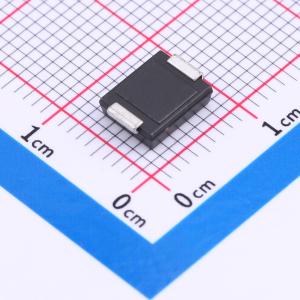 SMCJ36CAH商品缩略图