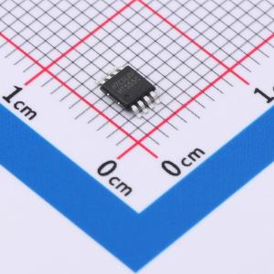 HT555CRMZ商品缩略图