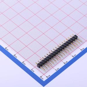 KH-A2541WV-18P商品缩略图