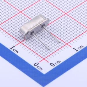 9AC25000162040C3商品缩略图