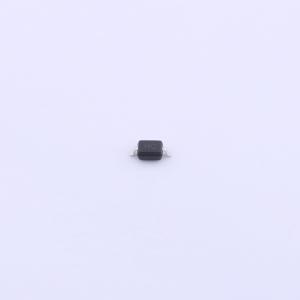 MSESD24CI商品缩略图