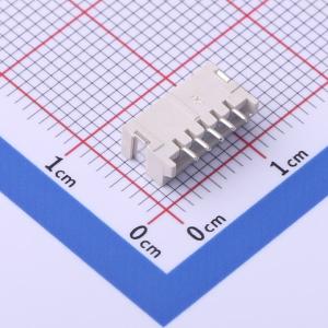 WAFER-150W-5P商品缩略图