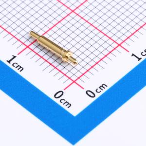 YZ05715100D-01商品缩略图